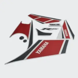 motoheal.com