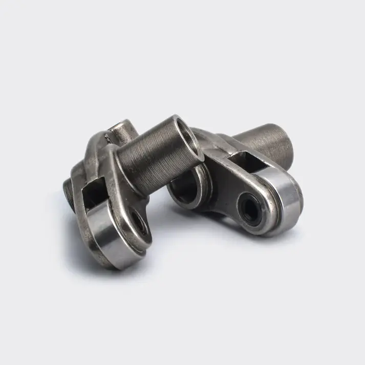 Rocker Set-yamaha Fz - Image 2