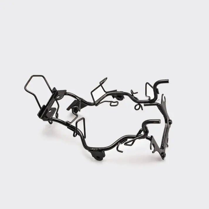 H.l.bracket Fz - Image 2