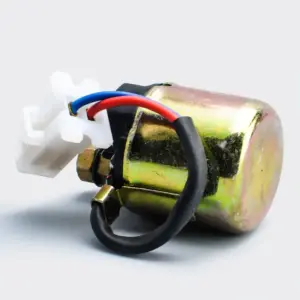 motoheal.com
