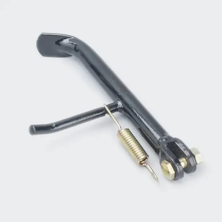 Side Stand-yamaha Fz - Image 2