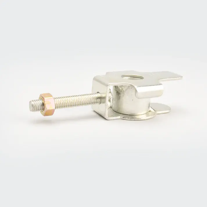 Chain Adjuster Fz/fazer - Image 2
