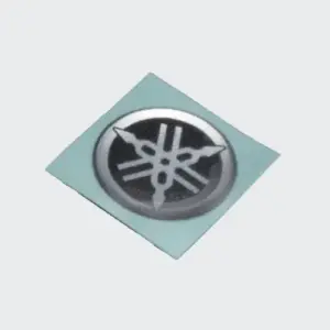 motoheal.com