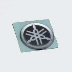 motoheal.com