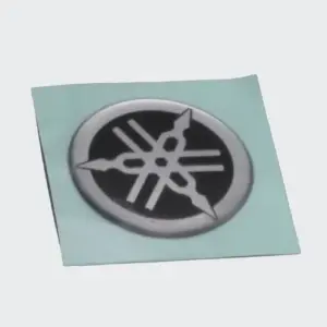 motoheal.com