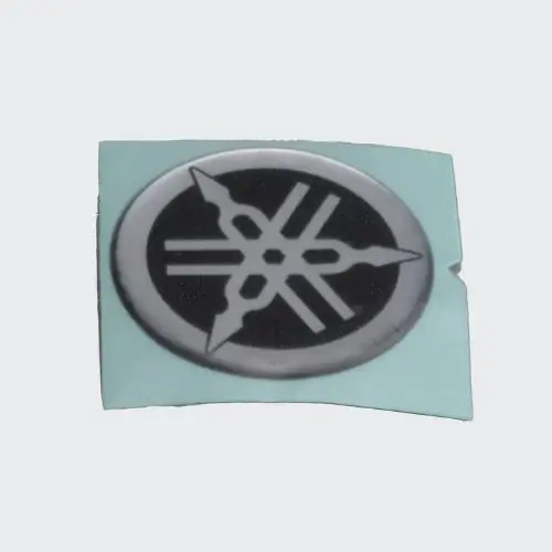 Stckr Tank (logo) (50mm) Libero