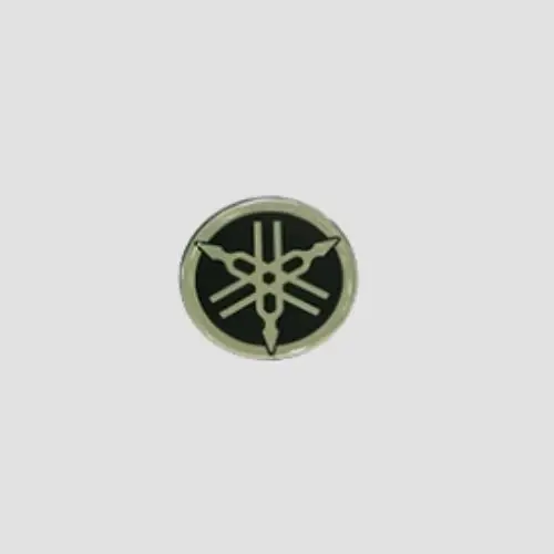 Stckr Tank (logo) (55mm) Crux
