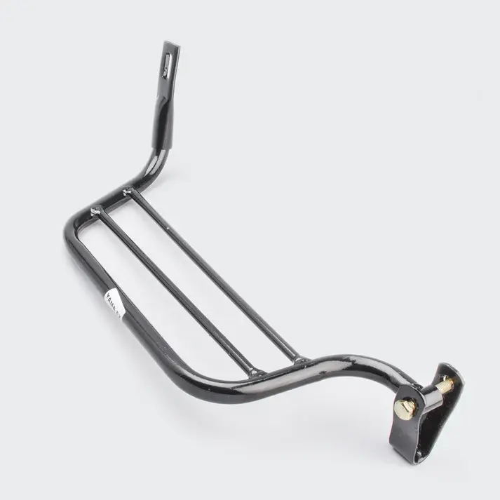 Ladies Footrest Fz - Image 2