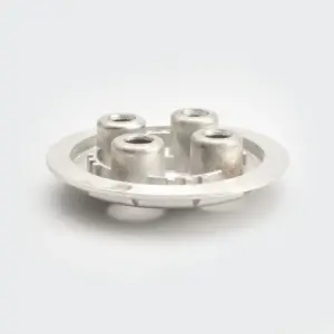 motoheal.com