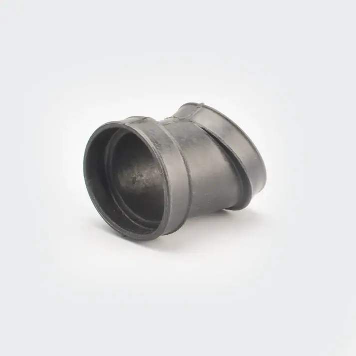 Rubber Air Hose Rx100