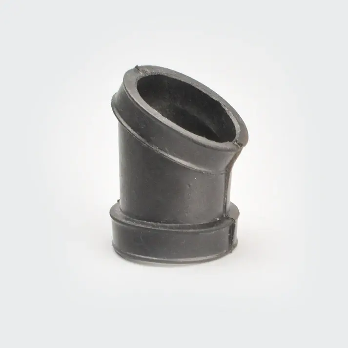 Rubber Air Hose Rx100 - Image 2