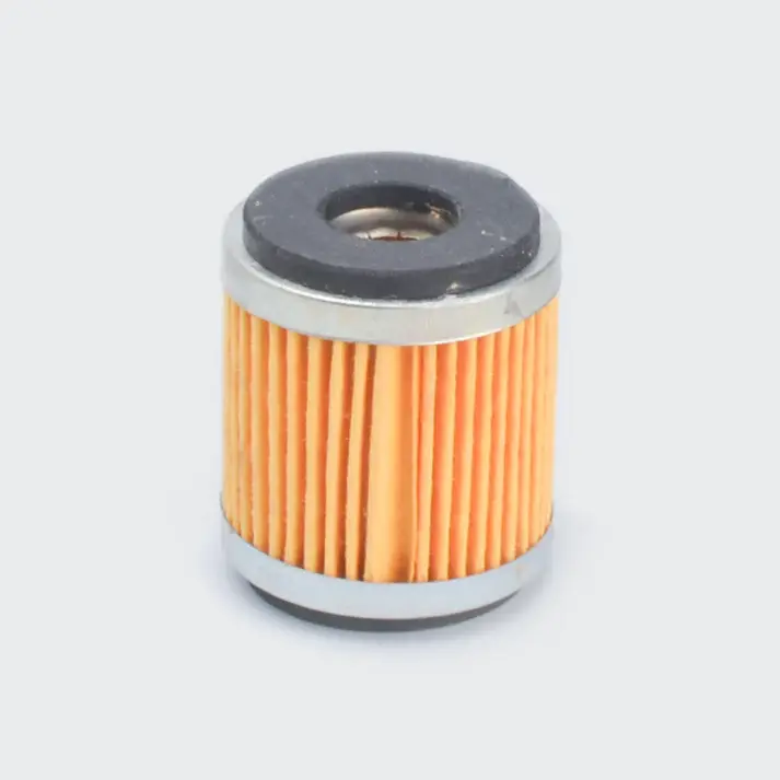 Oil Filter. R15 - Image 2