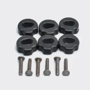 motoheal.com