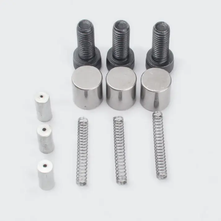 Oneway Roller Kit Fz/jupiter/access - Image 2