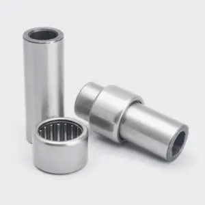 motoheal.com