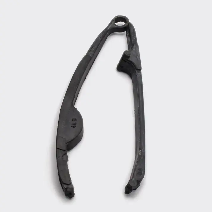Chain Guide Set Ybx