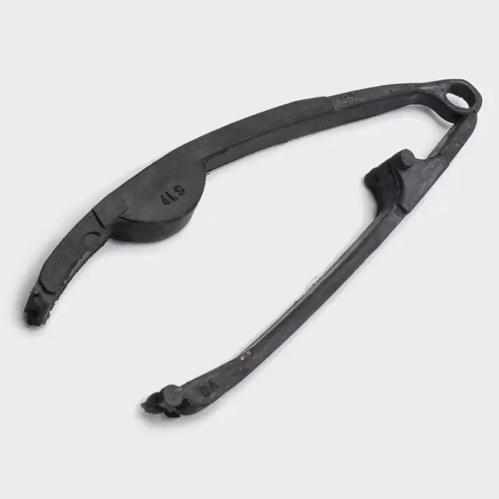 Chain Guide Set Ybx - Image 2