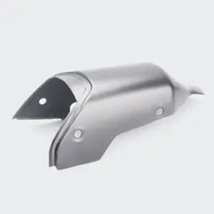 motoheal.com