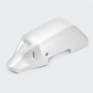 motoheal.com