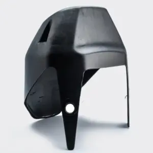 motoheal.com