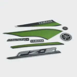 motoheal.com