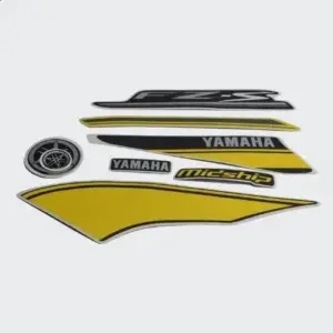 motoheal.com