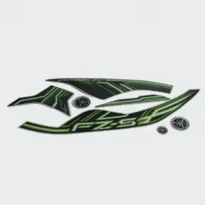 motoheal.com