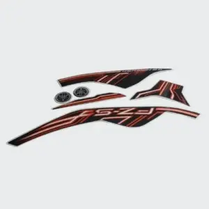 motoheal.com