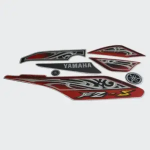 motoheal.com