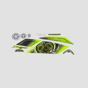 motoheal.com