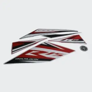 motoheal.com