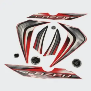 motoheal.com