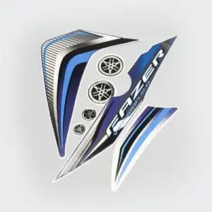 motoheal.com
