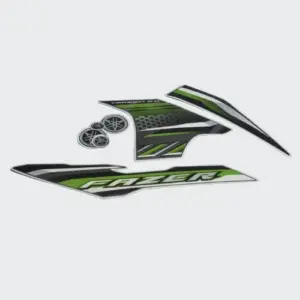 motoheal.com