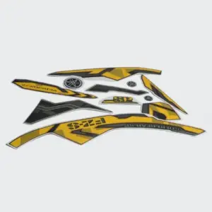 motoheal.com