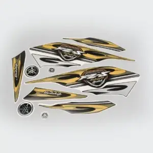 motoheal.com