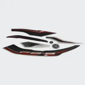 motoheal.com