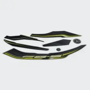 motoheal.com