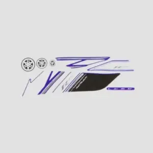 motoheal.com