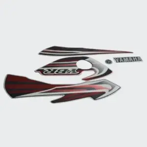 motoheal.com
