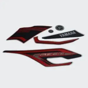 motoheal.com