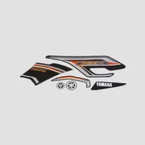 motoheal.com