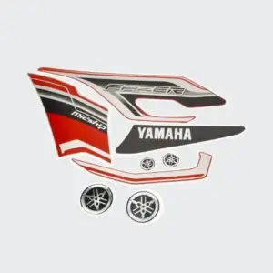 motoheal.com