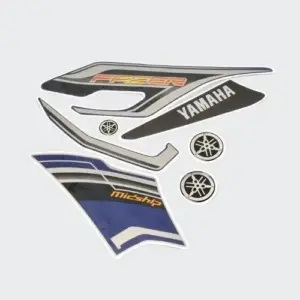 motoheal.com