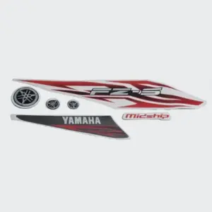 motoheal.com