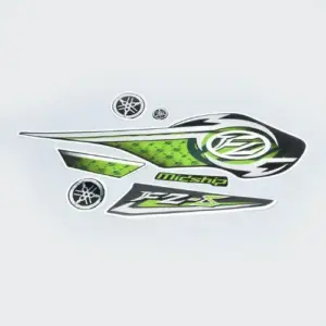 motoheal.com