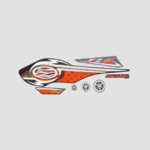 motoheal.com