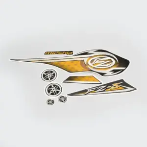 motoheal.com