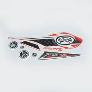 motoheal.com