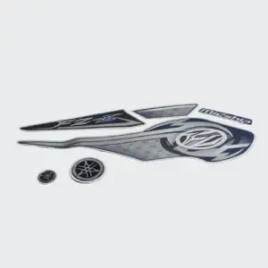 motoheal.com